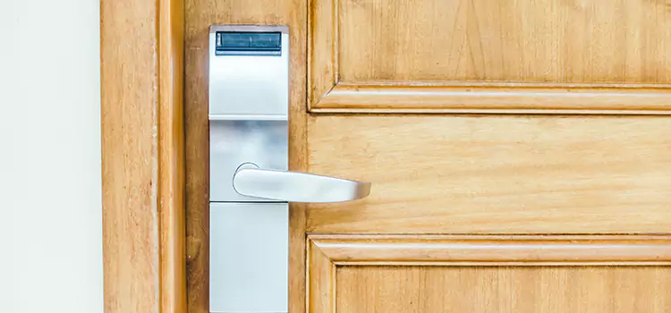 Advanced Solutions in Sherrelwood, CO for Modern Security