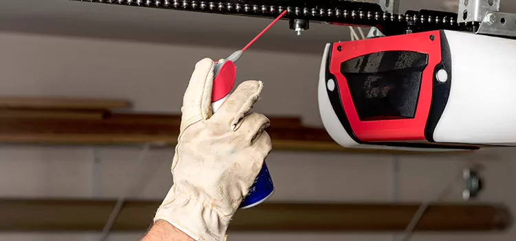 Specialized Opener Services & Brands in Sherrelwood, CO