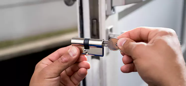 Emergency Locksmith for House Sherrelwood