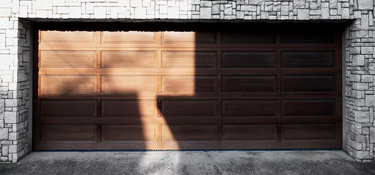 Commercial Roll Up Garage Doors Sherrelwood
