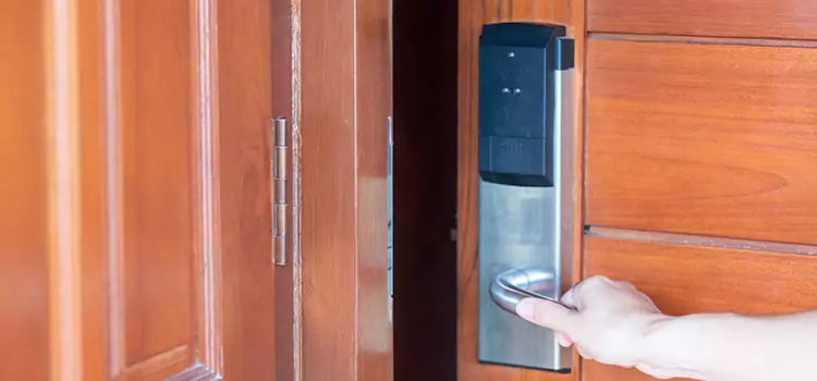Commercial Keyless Entry Locks Sherrelwood