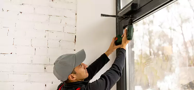 Your Trusted Partner for Door Closer Solutions in Sherrelwood, CO
