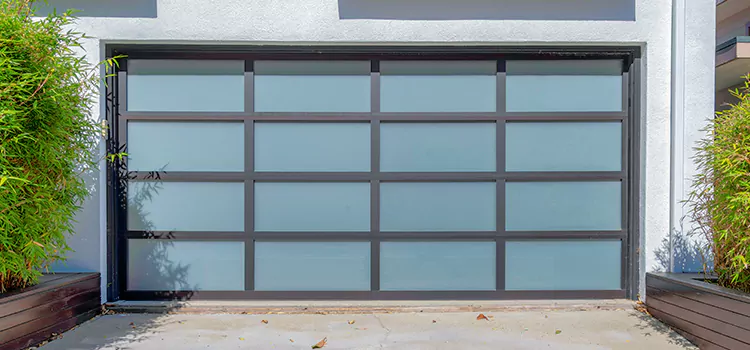 Why Choose Us for Garage Door Care in Sherrelwood, CO?