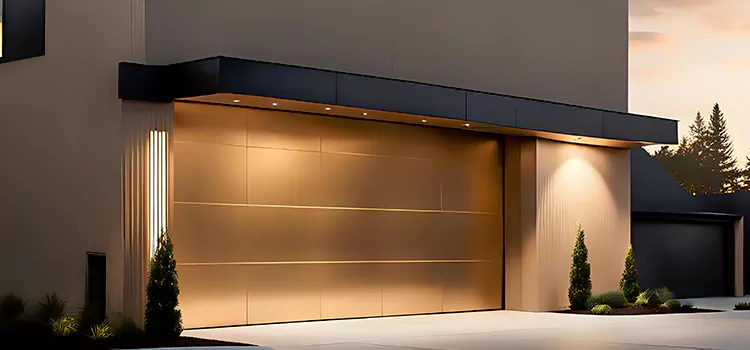 Garage Door Remote Programming Sherrelwood