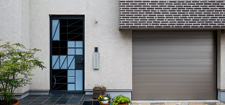 24 Hour Garage Door Repair Sherrelwood