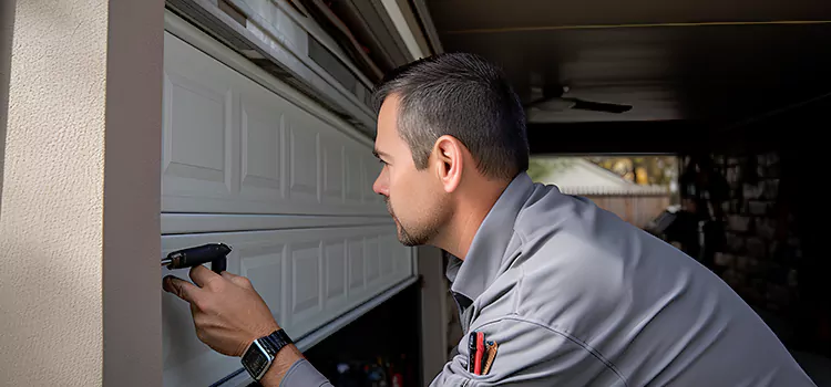 Why Choose Our Weather Stripping Experts in Sherrelwood, CO?