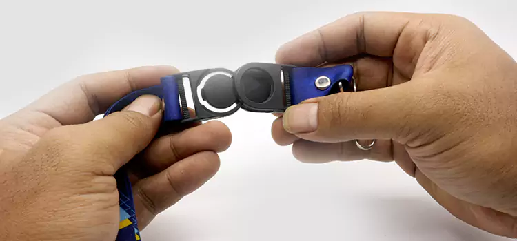 Our Professional Key Fob Installation Process in Sherrelwood, CO