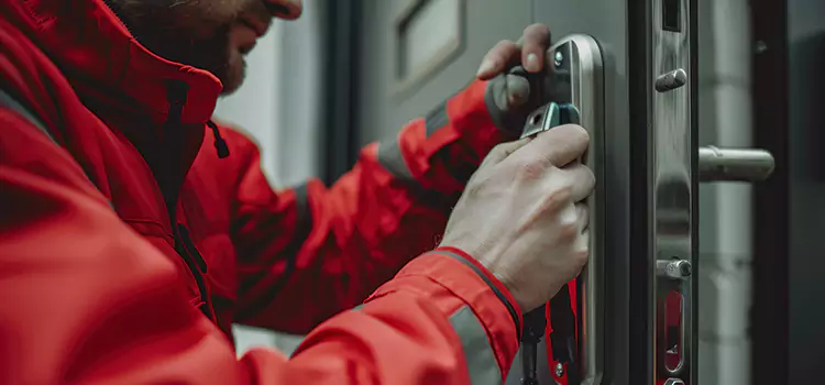 Mobile Car Key Service Sherrelwood