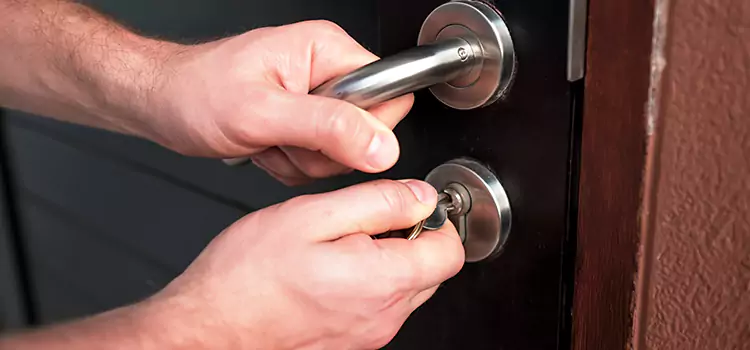 Pella Storm Door Lock Body Replacement Sherrelwood