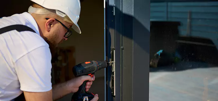 Aluminium Sliding Door Lock Fitting Sherrelwood